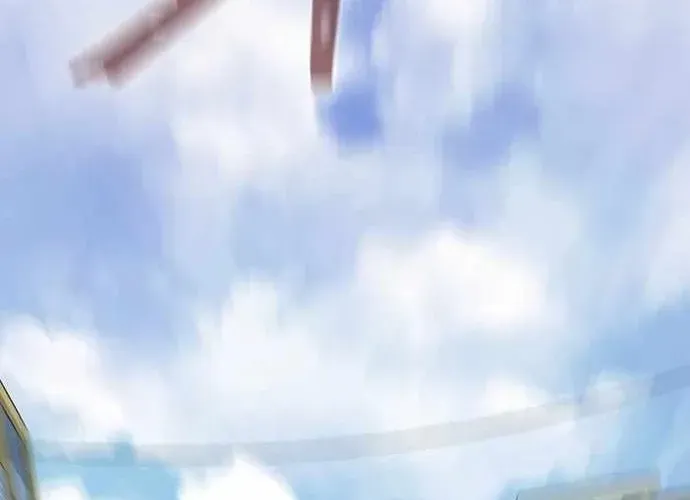 Level 1 Player Chap 73 - Next Chap 74