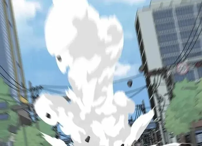 Level 1 Player Chap 73 - Next Chap 74