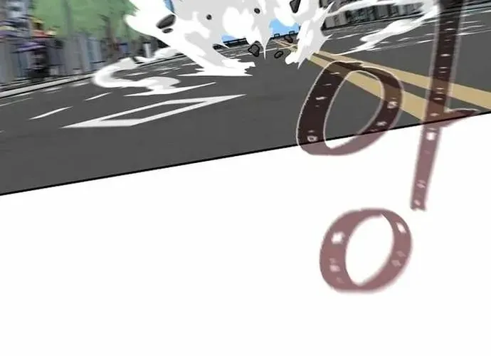 Level 1 Player Chap 73 - Next Chap 74