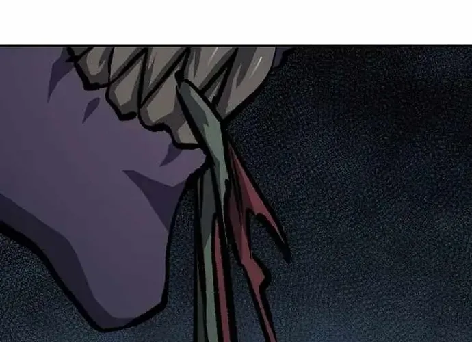 Level 1 Player Chap 73 - Next Chap 74