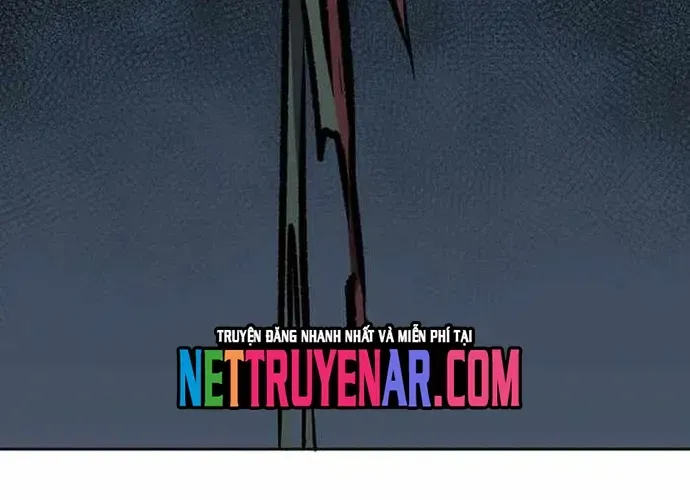 Level 1 Player Chap 73 - Next Chap 74