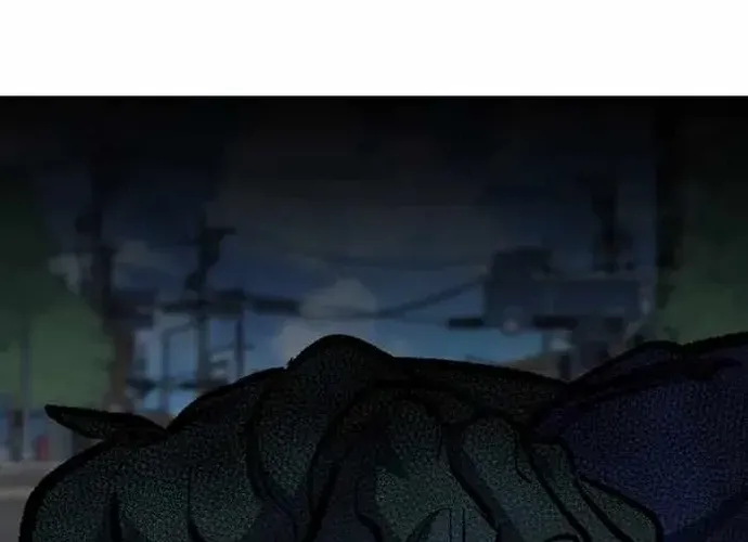 Level 1 Player Chap 73 - Next Chap 74