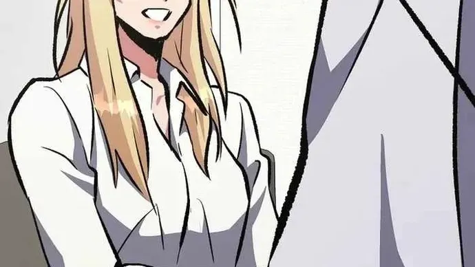 Level 1 Player Chap 73 - Next Chap 74