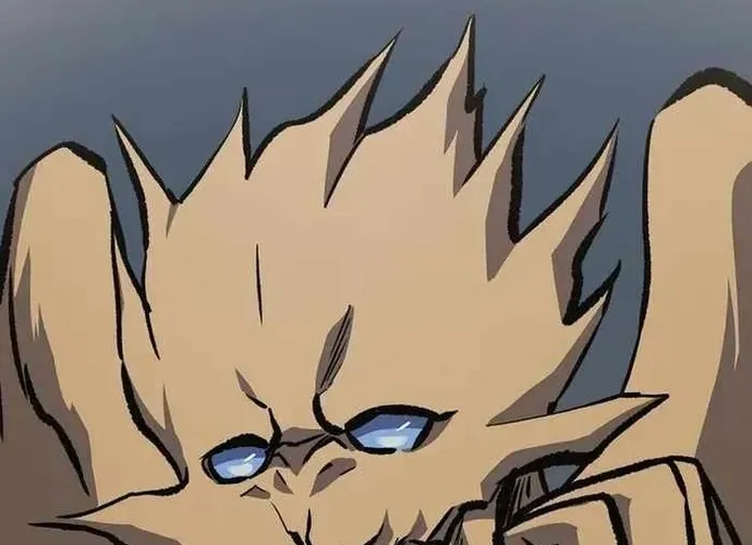 Level 1 Player Chap 73 - Next Chap 74