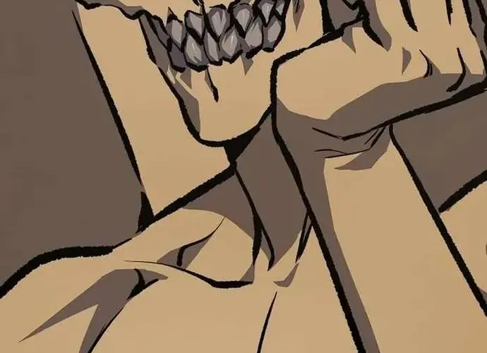 Level 1 Player Chap 73 - Next Chap 74