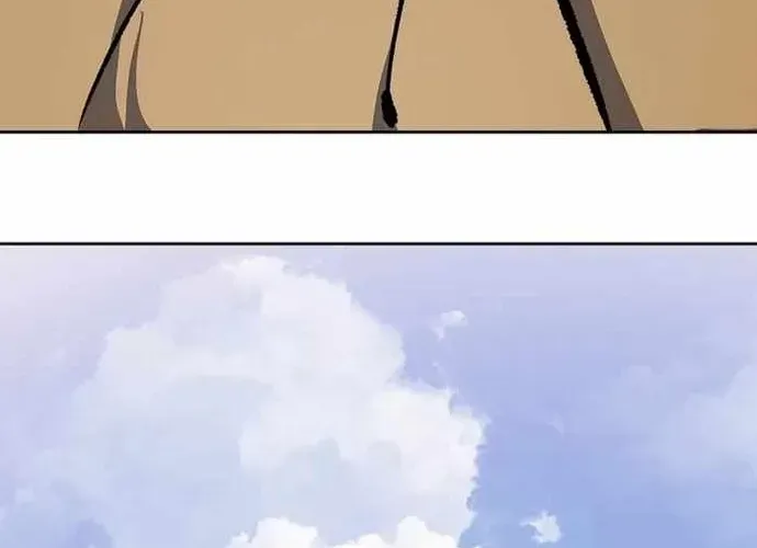 Level 1 Player Chap 73 - Next Chap 74