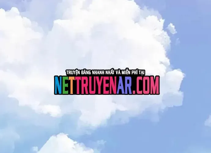 Level 1 Player Chap 73 - Next Chap 74