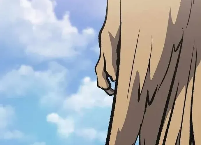 Level 1 Player Chap 73 - Next Chap 74