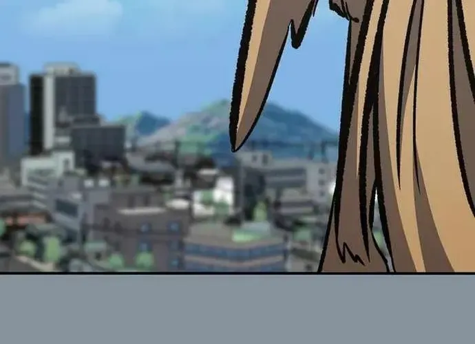 Level 1 Player Chap 73 - Next Chap 74