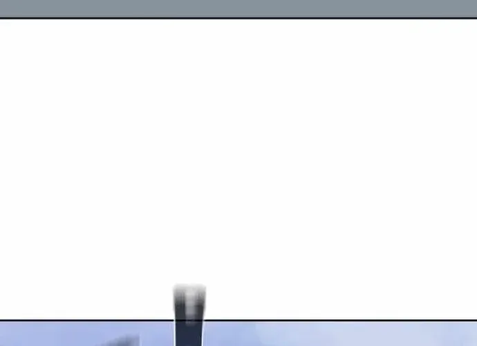 Level 1 Player Chap 73 - Next Chap 74