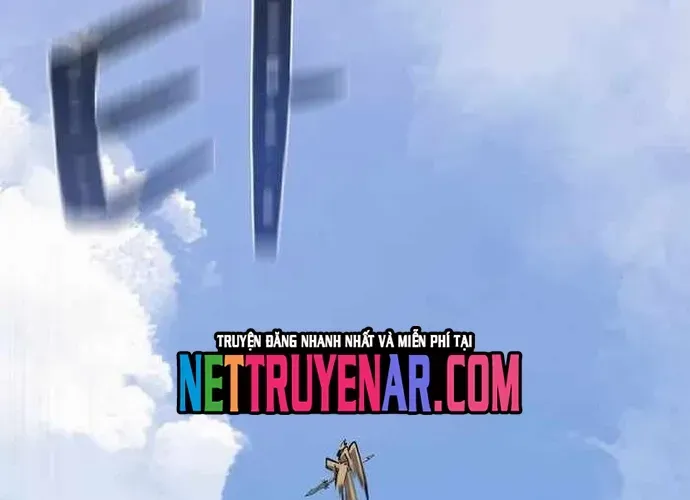 Level 1 Player Chap 73 - Next Chap 74