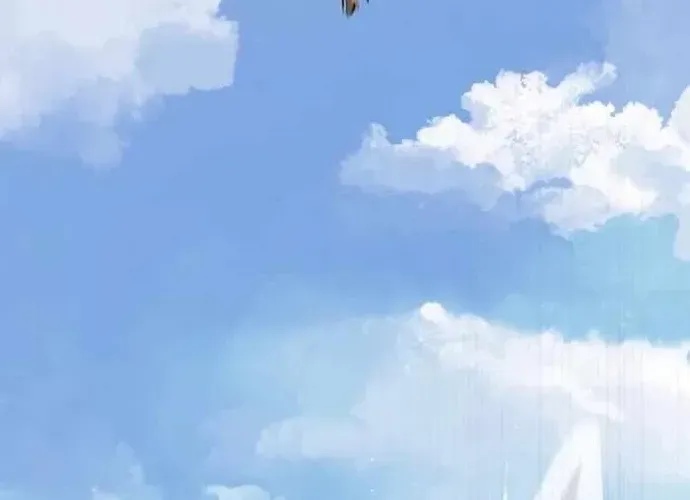 Level 1 Player Chap 73 - Next Chap 74