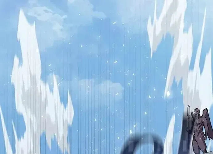 Level 1 Player Chap 73 - Next Chap 74