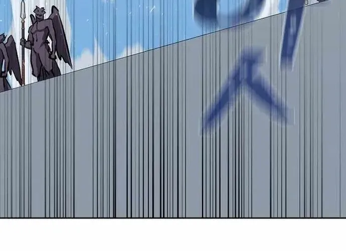 Level 1 Player Chap 73 - Next Chap 74