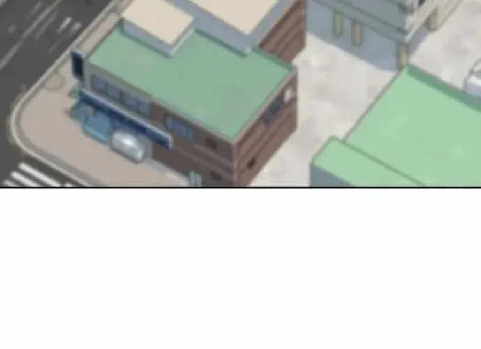 Level 1 Player Chap 73 - Next Chap 74