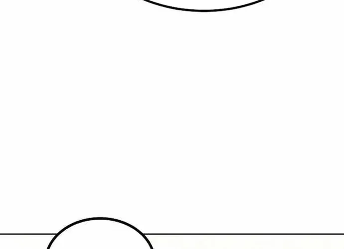 Level 1 Player Chap 73 - Next Chap 74