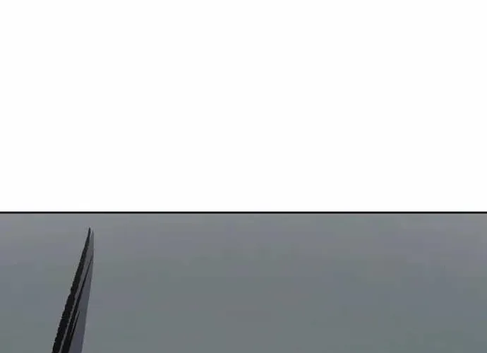 Level 1 Player Chap 73 - Next Chap 74