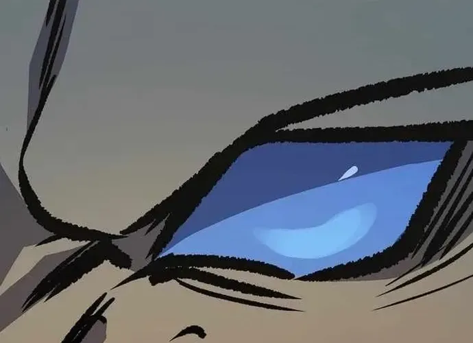 Level 1 Player Chap 73 - Next Chap 74