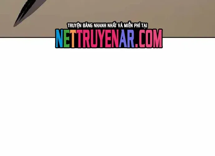 Level 1 Player Chap 73 - Next Chap 74