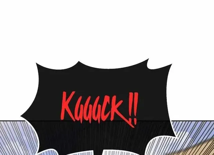 Level 1 Player Chap 73 - Next Chap 74