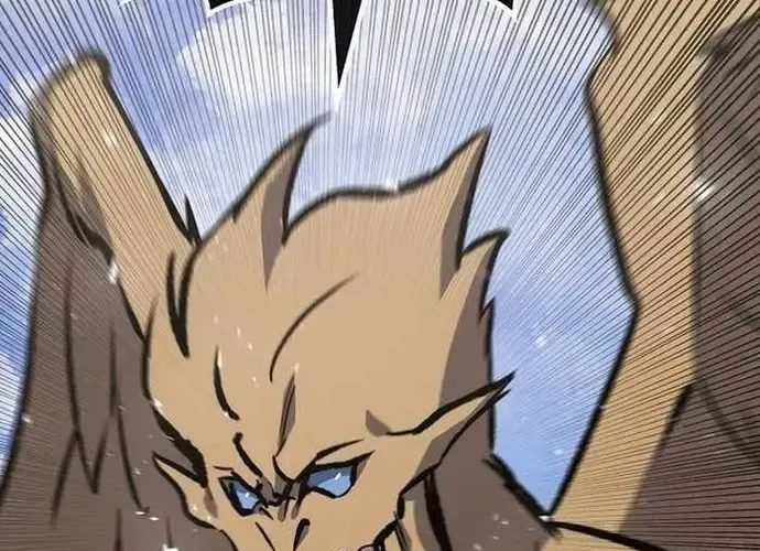 Level 1 Player Chap 73 - Next Chap 74