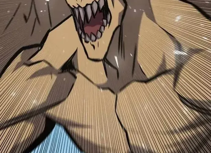 Level 1 Player Chap 73 - Next Chap 74