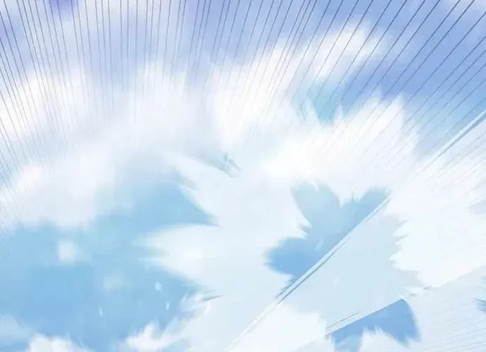 Level 1 Player Chap 73 - Next Chap 74