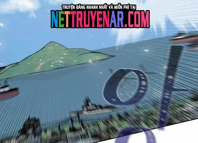 Level 1 Player Chap 73 - Next Chap 74