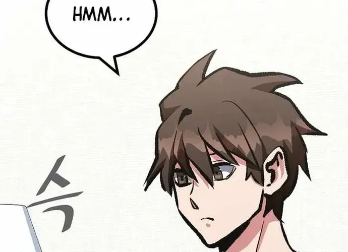 Level 1 Player Chap 73 - Next Chap 74