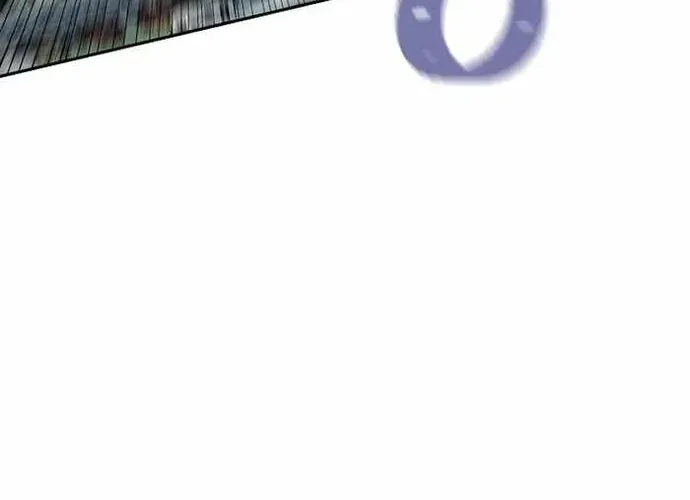 Level 1 Player Chap 73 - Next Chap 74