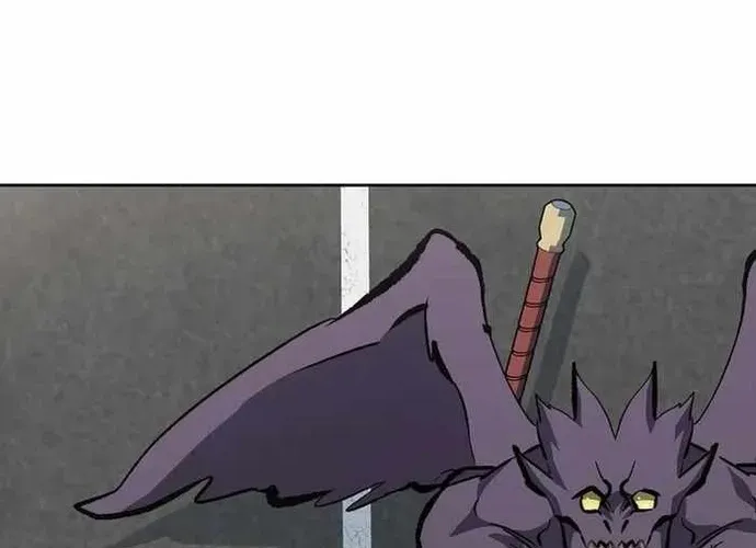 Level 1 Player Chap 73 - Next Chap 74