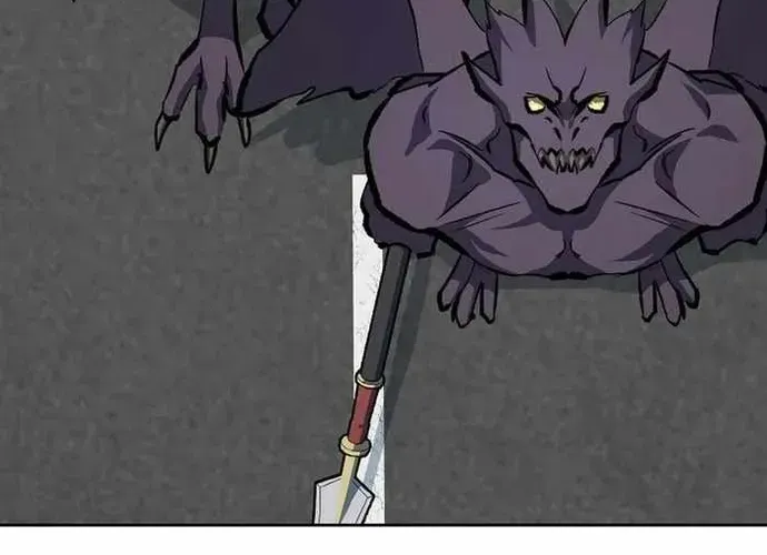 Level 1 Player Chap 73 - Next Chap 74