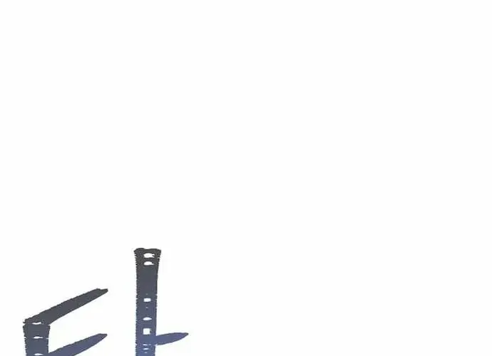 Level 1 Player Chap 73 - Next Chap 74