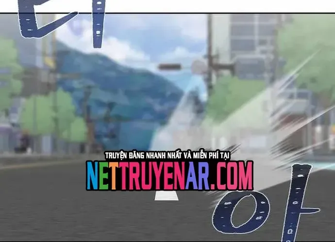 Level 1 Player Chap 73 - Next Chap 74