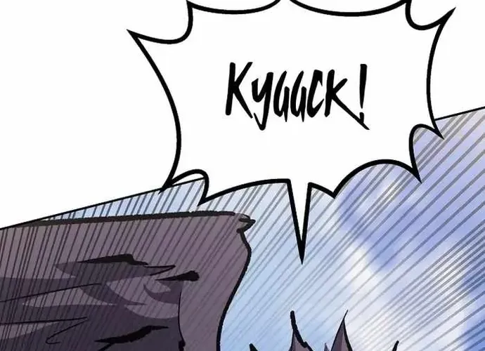 Level 1 Player Chap 73 - Next Chap 74