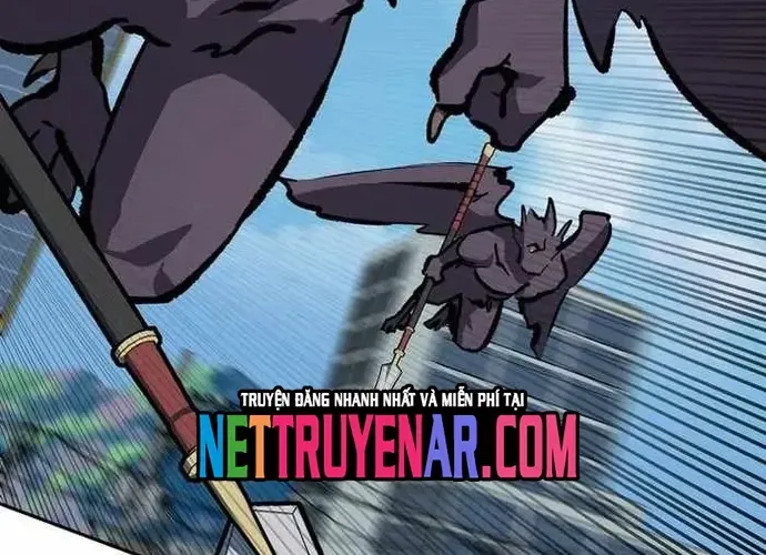 Level 1 Player Chap 73 - Next Chap 74