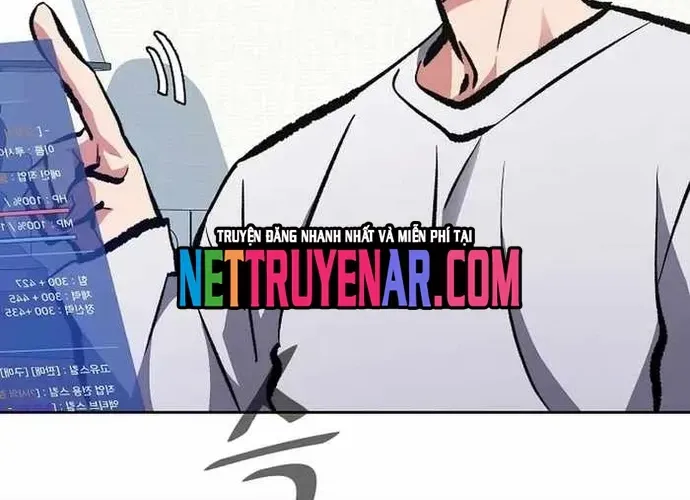 Level 1 Player Chap 73 - Next Chap 74