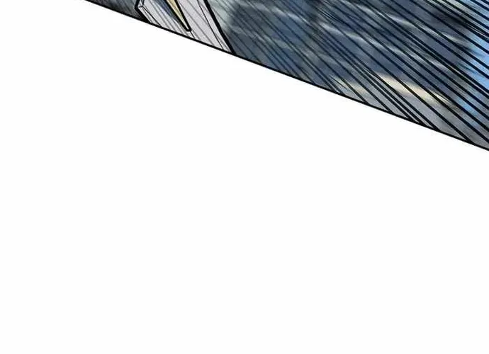 Level 1 Player Chap 73 - Next Chap 74