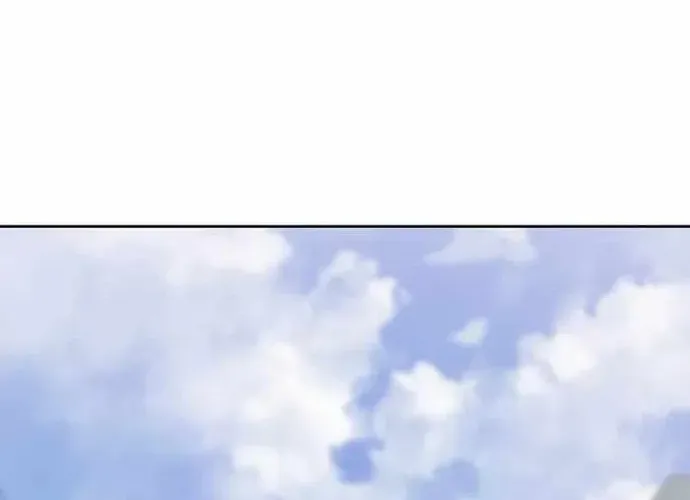 Level 1 Player Chap 73 - Next Chap 74