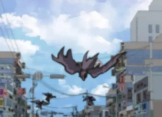 Level 1 Player Chap 73 - Next Chap 74