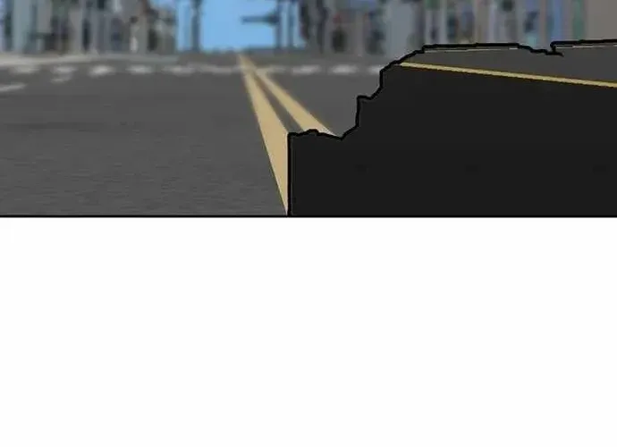 Level 1 Player Chap 73 - Next Chap 74