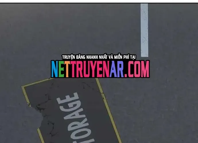 Level 1 Player Chap 73 - Next Chap 74