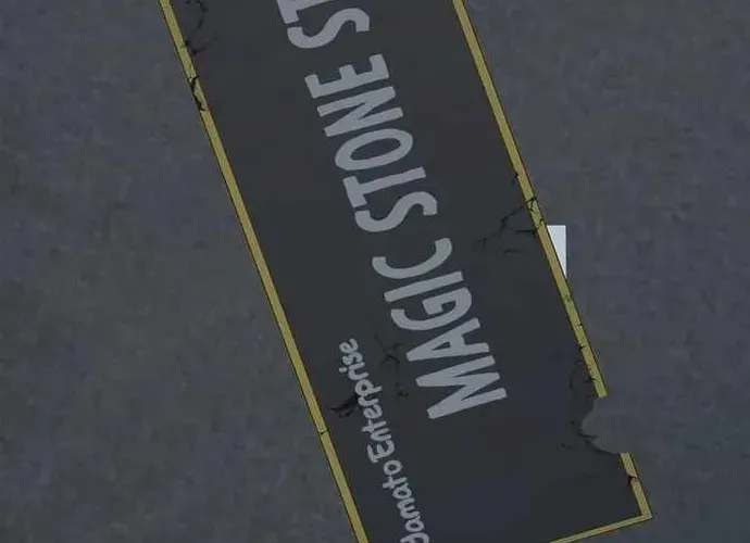 Level 1 Player Chap 73 - Next Chap 74