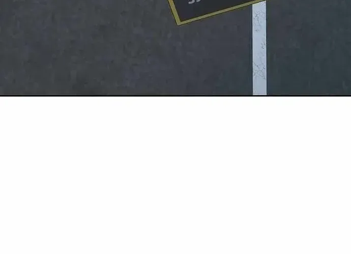 Level 1 Player Chap 73 - Next Chap 74