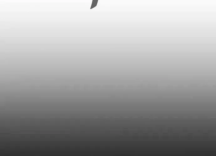 Level 1 Player Chap 73 - Next Chap 74