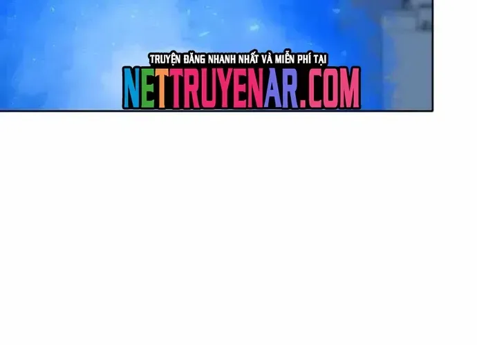 Level 1 Player Chap 73 - Next Chap 74