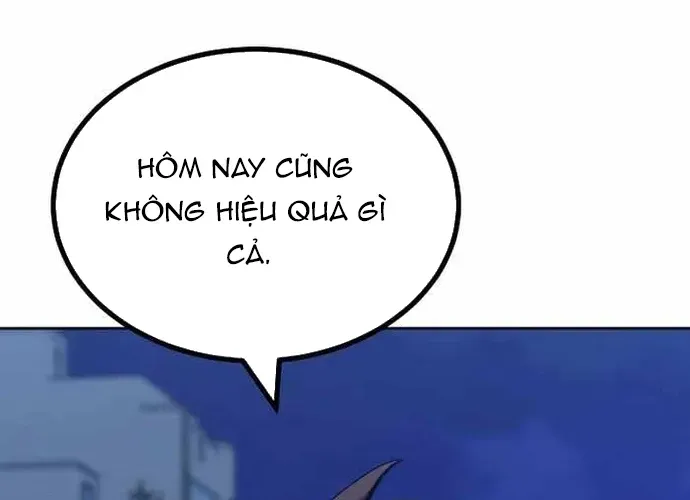 Level 1 Player Chap 73 - Next Chap 74