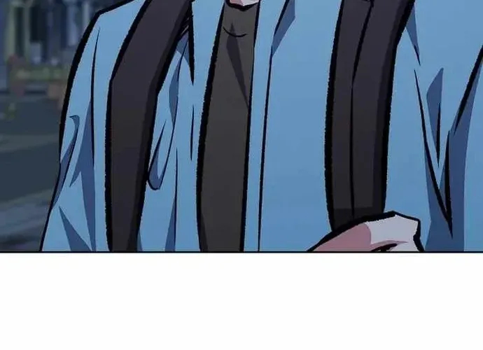 Level 1 Player Chap 73 - Next Chap 74