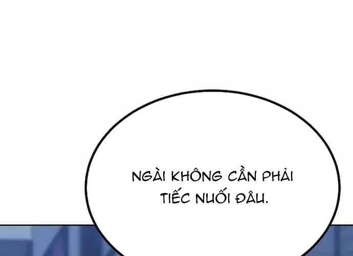 Level 1 Player Chap 73 - Next Chap 74