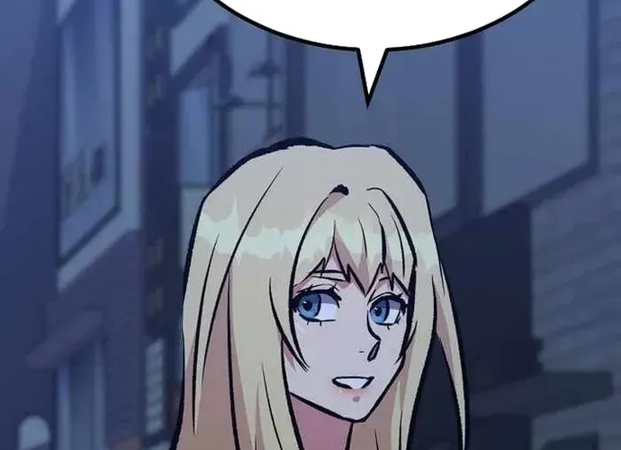 Level 1 Player Chap 73 - Next Chap 74